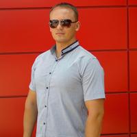 Отзыв от Валентин - виза ДТВ