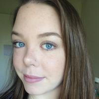 Отзыв от Азалия - Visa DTV